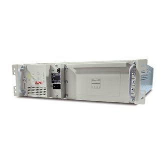 SU2000R3X155