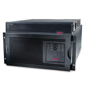 [IPP-APC-SUA5000R5TXFMR] SUA5000R5TXFMR