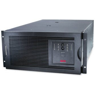[IPP-APC-SUA5000RMI5U] SUA5000RMI5U