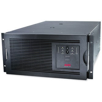 [IPP-APC-SUA5000RMT5U] SUA5000RMT5U