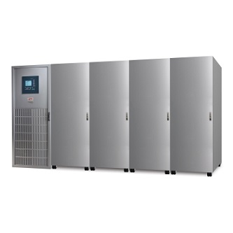 SUG5100S90UL