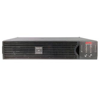 [IPP-APC-SURT1000RMXLI] SURT1000RMXLI