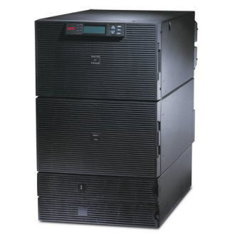 SURT15KRMXLT-1TF10K