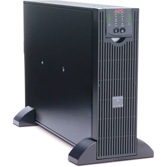 [IPP-APC-SURTA3000XL] SURTA3000XL