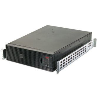 SURTD2200XLIM