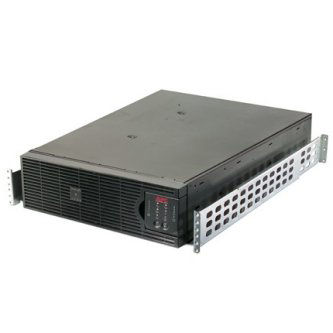 [IPP-APC-SURTD5000RMXLP3U] SURTD5000RMXLP3U