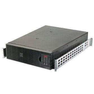 SURTD6000RMXLP3U