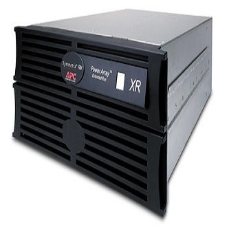 SYRMXR2B4
