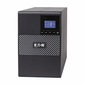 5P1500