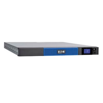 5P1500RN-L