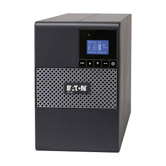 5P1550G