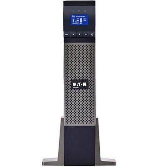 5P2200