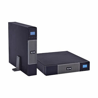 5P2200RT