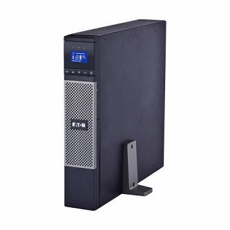 5P3000