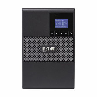 5P850G