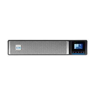 5PX1000RTG2-PPP