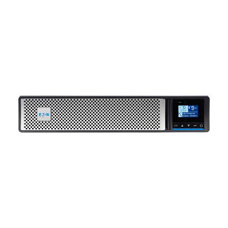 5PX1000RTNG2