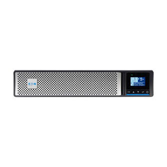 5PX1500RTG2-PP