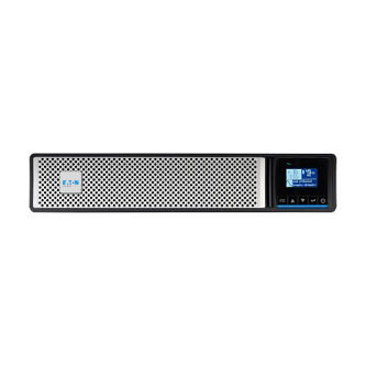 5PX3000RTG2-PPP