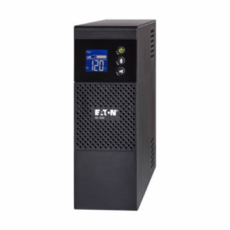 5S1000LCD