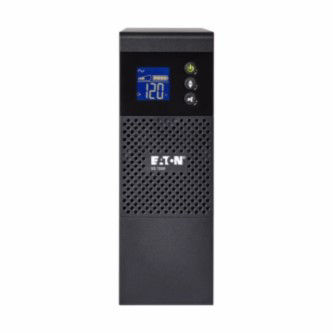 5S1500LCD