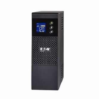 5S700G