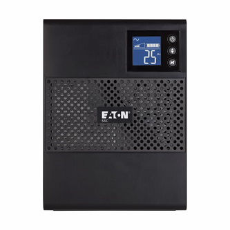5SC1500G