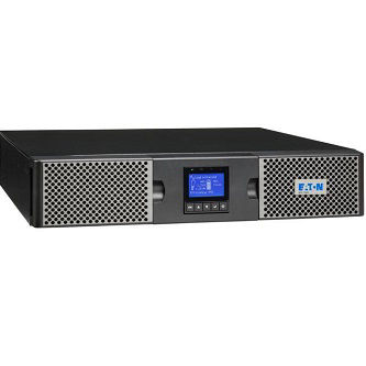 9PX1000GRT