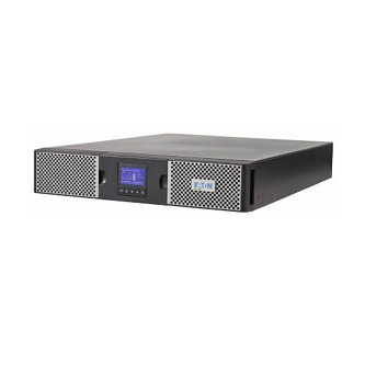 9PX1000RT