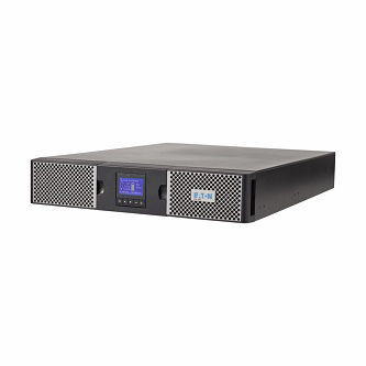 9PX1500GRT