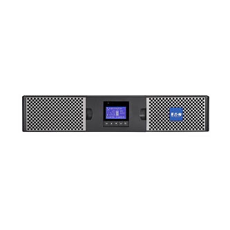 9PX1500GRT-L