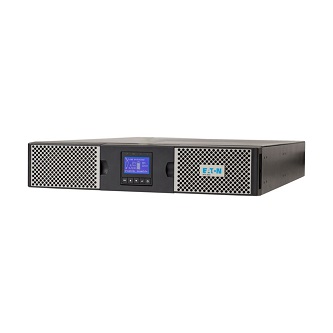 9PX1500RT