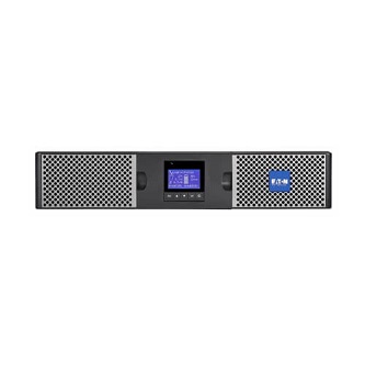 9PX1500RT-L