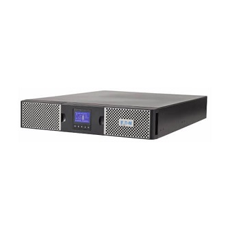 9PX1500RTN