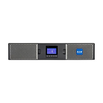 9PX2000RT-L