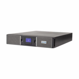9PX2000RTN