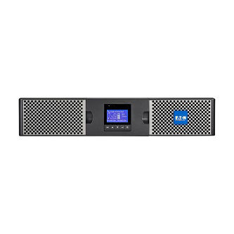 9PX2000RTN-L