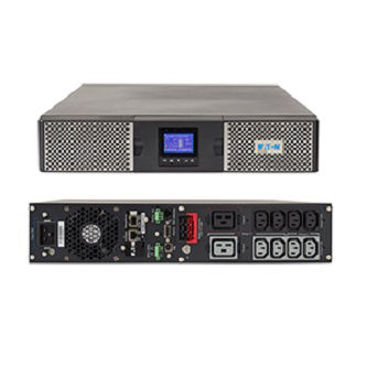 9PX2200GRT