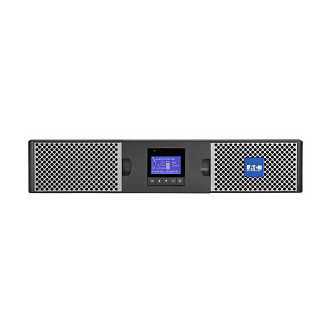 9PX2200GRT-L