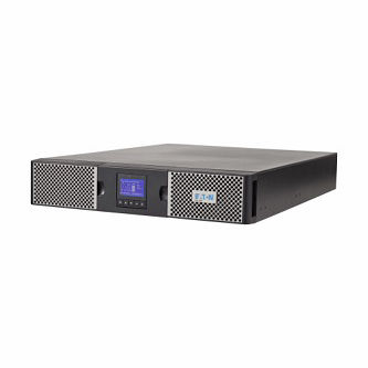 9PX3000GRT