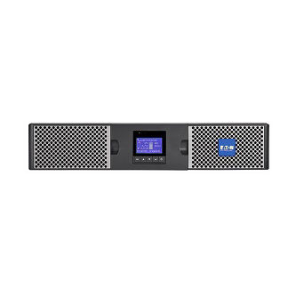 9PX3000GRT-L