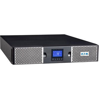 9PX3000RTN