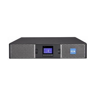9PX3000RTN-L