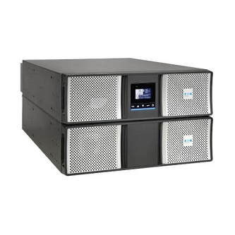 9PX5KP2G2
