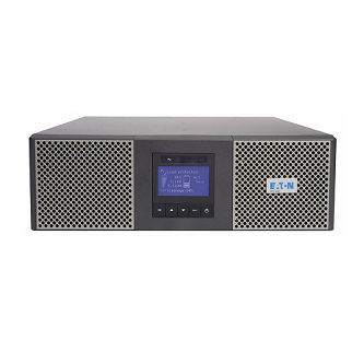 9PX700RT-PP