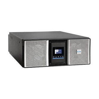 9PX8KG2