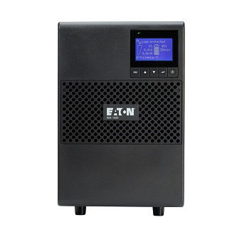 9SX1000G