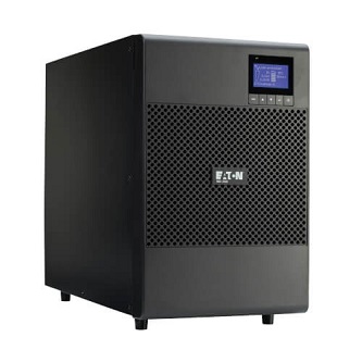 9SX2000G
