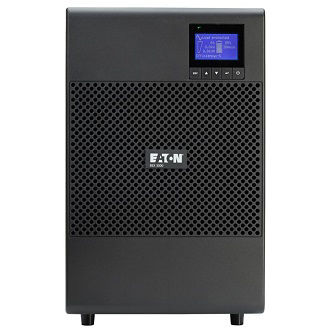 9SX3000G