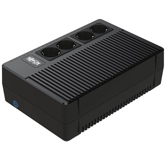 AVRX1000UD